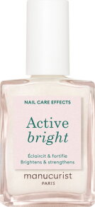 MANUCURIST Active Bright 15 ml