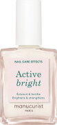 MANUCURIST Active Bright 15 ml MANUCURIST Active Bright 15 ml