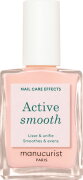 MANUCURIST Active Smooth 15 ml MANUCURIST Active Smooth 15 ml