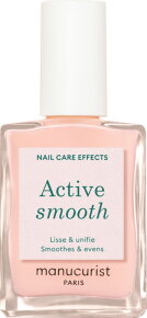 MANUCURIST Active Smooth 15 ml 00