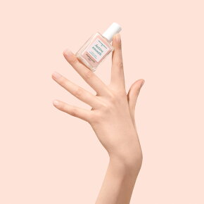 MANUCURIST Active Smooth 15 ml 00