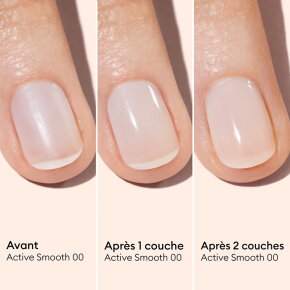 MANUCURIST Active Smooth 15 ml 00