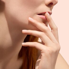 MANUCURIST Active Smooth 15 ml 00