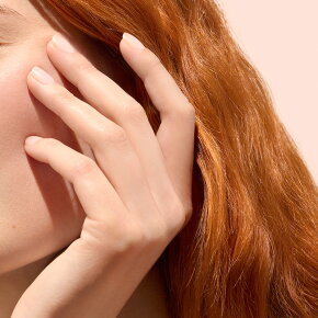 MANUCURIST Active Smooth 15 ml 00