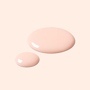 MANUCURIST Active Smooth 15 ml 00