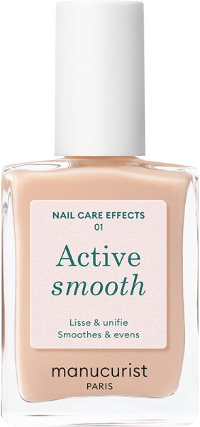 3662263222345 - Active Smooth 15 ml 01 3662263222345 - Active Smooth 15 ml 01