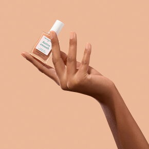 MANUCURIST Active Smooth 15 ml 02