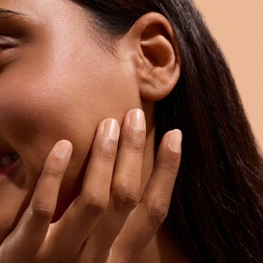 MANUCURIST Active Smooth 15 ml 02