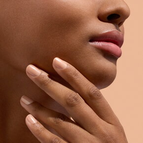 MANUCURIST Active Smooth 15 ml 02