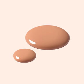 MANUCURIST Active Smooth 15 ml 02