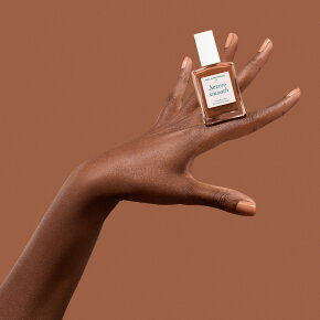 MANUCURIST Active Smooth 15 ml 03