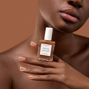 MANUCURIST Active Smooth 15 ml 03