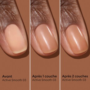 MANUCURIST Active Smooth 15 ml 03