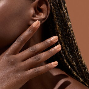 MANUCURIST Active Smooth 15 ml 03