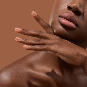 MANUCURIST Active Smooth 15 ml 03