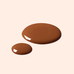 MANUCURIST Active Smooth 15 ml 03