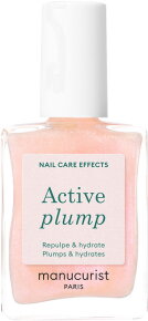 MANUCURIST Active Plump 15 ml