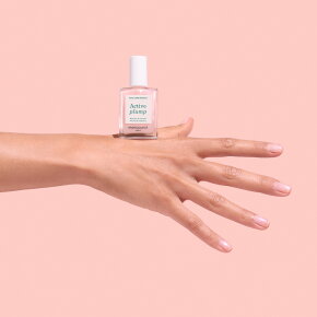 MANUCURIST Active Plump 15 ml