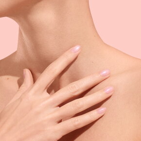 MANUCURIST Active Plump 15 ml