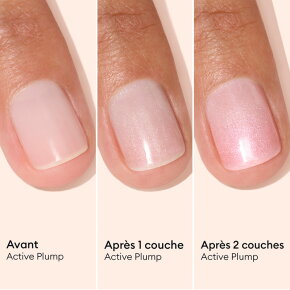 MANUCURIST Active Plump 15 ml