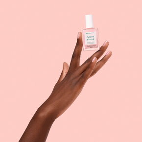 MANUCURIST Active Plump 15 ml