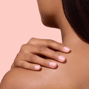 MANUCURIST Active Plump 15 ml