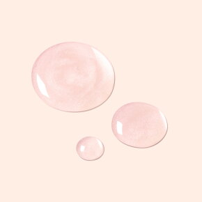 MANUCURIST Active Plump 15 ml