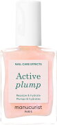 MANUCURIST Active Plump 15 ml MANUCURIST Active Plump 15 ml