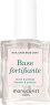 MANUCURIST Fortifying Base 15 ml