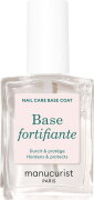 MANUCURIST Fortifying Base 15 ml MANUCURIST Fortifying Base 15 ml
