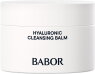 BABOR Cleansing Hyaluronic Cleansing Balm 150 ml