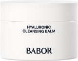 BABOR Cleansing Hyaluronic Cleansing Balm 150 ml