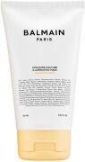Balmain Hair Couture Couleurs Couture Illuminating Mask 150 ml