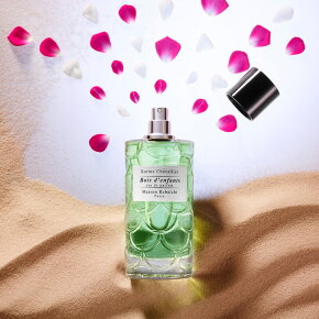 Maison Rebatchi Bois D'Enfants Eau de Parfum (EdP) 100 ml