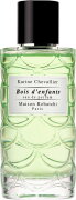 Maison Rebatchi Bois D'Enfants Eau de Parfum (EdP) 100 ml Maison Rebatchi Bois D'Enfants Eau de Parfum (EdP) 100 ml