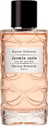 Maison Rebatchi Jasmin Satin Eau de Parfum (EdP) 100 ml Maison Rebatchi Jasmin Satin Eau de Parfum (EdP) 100 ml