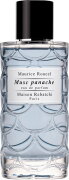 Maison Rebatchi Musc Panache Eau de Parfum (EdP) 100 ml Maison Rebatchi Musc Panache Eau de Parfum (EdP) 100 ml