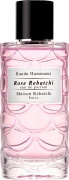Maison Rebatchi Rose Rebatchi Eau de Parfum (EdP) 100 ml Maison Rebatchi Rose Rebatchi Eau de Parfum (EdP) 100 ml