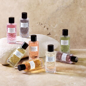 Maison Rebatchi Rougewood Eau de Parfum (EdP) 100 ml