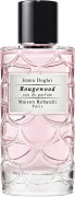 Maison Rebatchi Rougewood Eau de Parfum (EdP) 100 ml Maison Rebatchi Rougewood Eau de Parfum (EdP) 100 ml