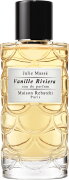 Maison Rebatchi Vanille Riviera Eau de Parfum (EdP) 100 ml Maison Rebatchi Vanille Riviera Eau de Parfum (EdP) 100 ml