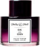 Philly & Phill Eve Goes Eden Eau de Parfum (EdP)