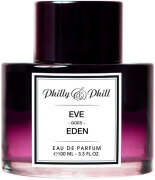 Philly & Phill Eve Goes Eden Eau de Parfum (EdP)