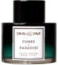 Philly & Phill Punks In Paradise Eau de Parfum (EdP)