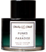 Philly & Phill Punks In Paradise Eau de Parfum (EdP)