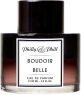 Philly & Phill Boudoir Belle Eau de Parfum (EdP)
