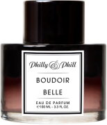 Philly & Phill Boudoir Belle Eau de Parfum (EdP)