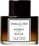 Philly & Phill Romeo On The Rocks Eau de Parfum (EdP)