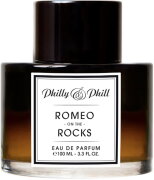 Philly & Phill Romeo On The Rocks Eau de Parfum (EdP)
