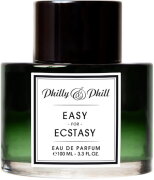 Philly & Phill Easy For Ecstasy Eau de Parfum (EdP)
